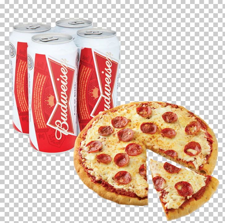 Budweiser Coca-Cola Beer Fizzy Drinks Pizza PNG, Clipart, Beer, Beer Brewing Grains Malts, Bread, Budweiser, Coca Cola Free PNG Download