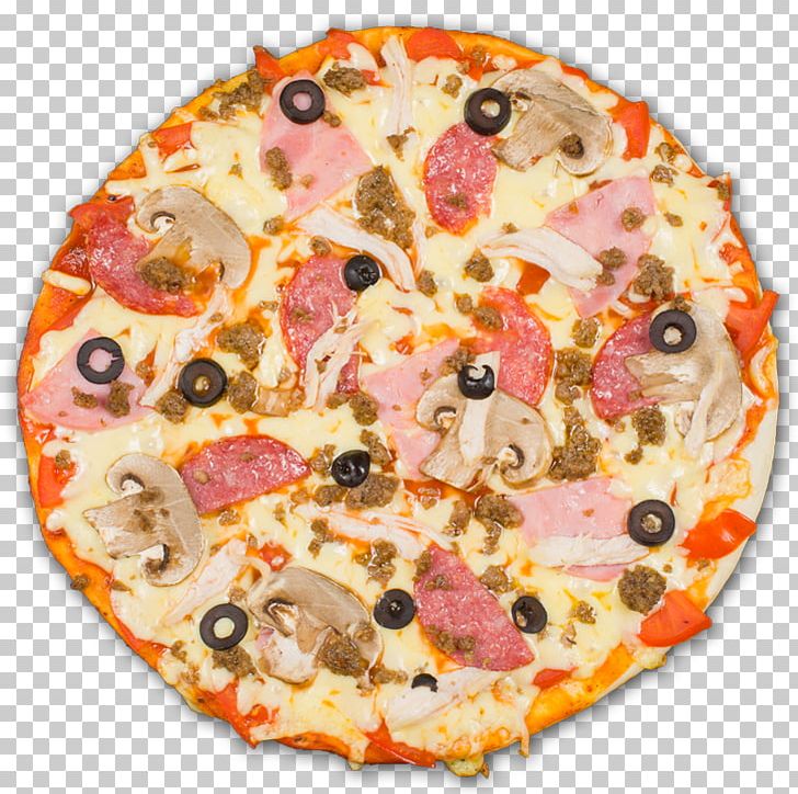 California-style Pizza Sicilian Pizza Pepperoni Bacon PNG, Clipart, Bacon, Bell Pepper, Californiastyle Pizza, California Style Pizza, Cheese Free PNG Download