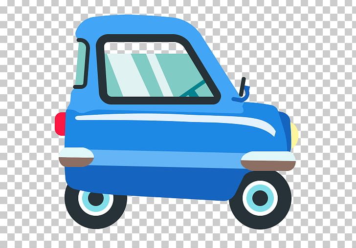 Car Crusher: Smash Ugly Cars Review Android Transport PNG, Clipart, Blue, Brand, Car, Car Crusher, Car Crusher Smash Ugly Cars Free PNG Download