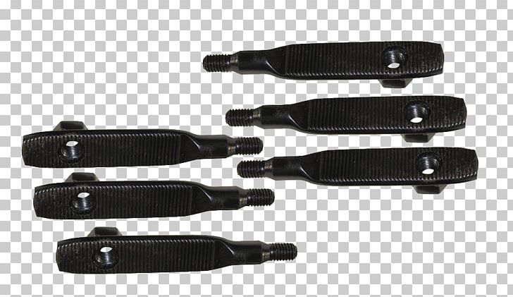 Car Tool Plastic PNG, Clipart, Anhui Huamao Textile Co Ltd, Automotive Exterior, Auto Part, Car, Hardware Free PNG Download