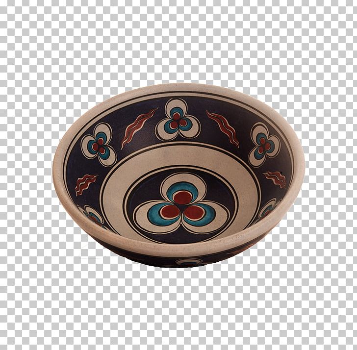 Ceramic Bowl Tableware PNG, Clipart, Bowl, Cappadocia, Ceramic, Dinnerware Set, Dishware Free PNG Download