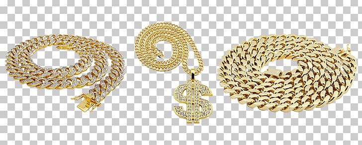 Chain Bling-bling Jewellery Necklace Charms & Pendants PNG, Clipart, Ball Chain, Blingbling, Body Jewelry, Bracelet, Chain Free PNG Download