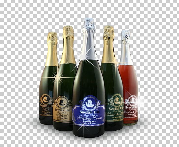 Champagne Sparkling Wine Drink Glass Bottle PNG, Clipart, Alcoholic Beverage, Alcoholic Drink, Alcoholism, Bottle, Champagne Free PNG Download