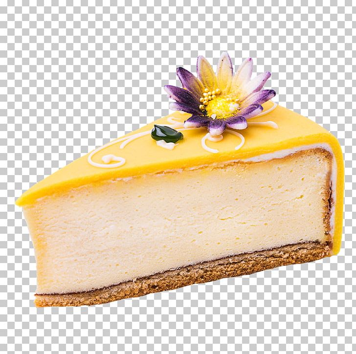 Cheesecake Mousse Bavarian Cream Dessert PNG, Clipart, Baking, Bavarian Cream, Buttercream, Cake, Cheesecake Free PNG Download