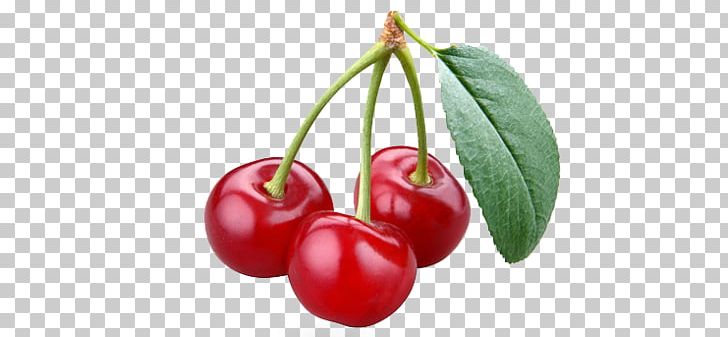 Cherry Pie Cherries Jubilee Clafoutis Fruit PNG, Clipart, Barbados Cherry, Berry, Bing Cherry, Cherries Jubilee, Cherry Free PNG Download