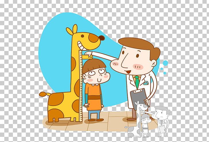 Child PNG, Clipart, Adult Child, Boy, Cartoon, Child, Clip Art Free PNG Download