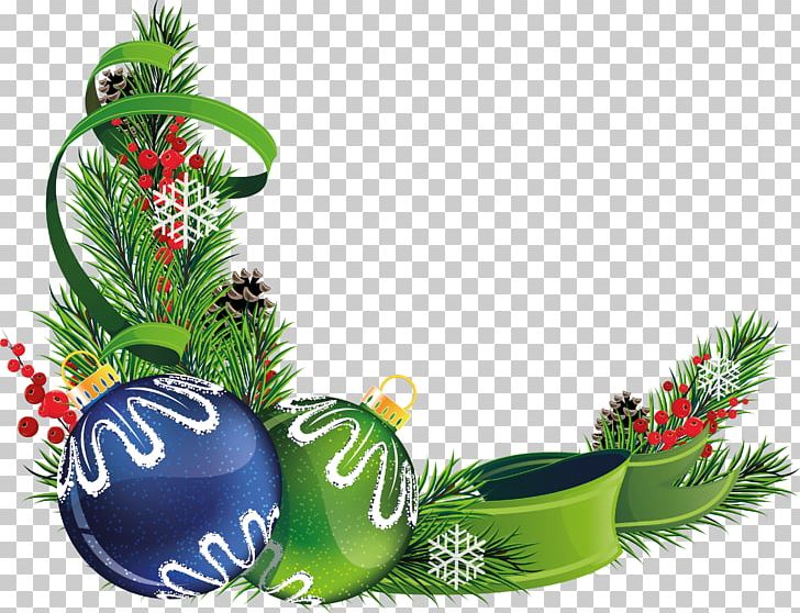 Christmas Ornament Christmas Decoration PNG, Clipart, Bombka, Christmas, Christmas Decoration, Christmas Lights, Christmas Ornament Free PNG Download