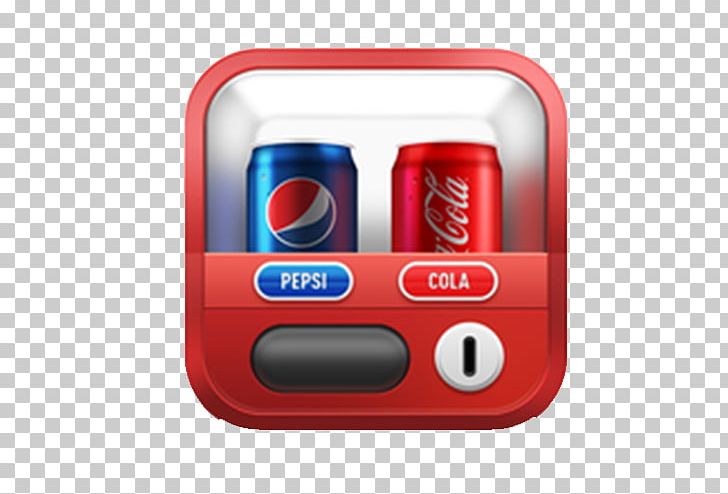 Coca-Cola Pepsi Icon PNG, Clipart, Brand, Cans, Cartoon Coke, Coca, Cocacola Free PNG Download