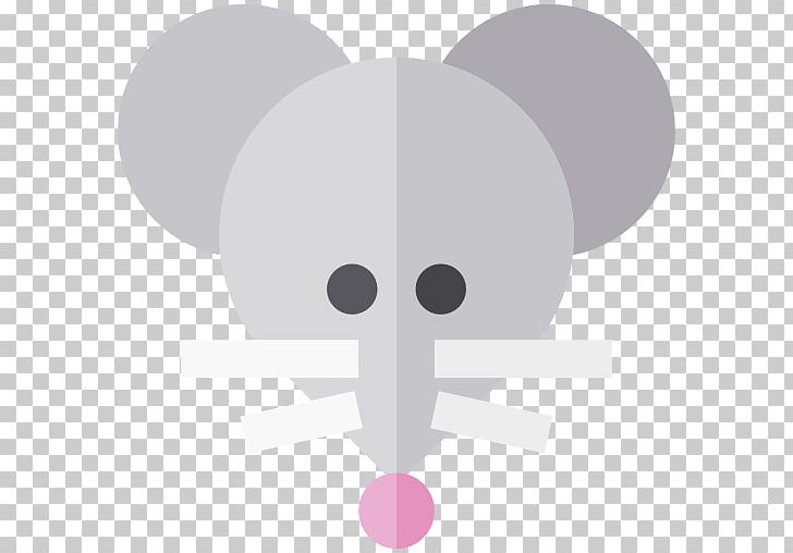 Computer Mouse Computer Icons Rodent PNG, Clipart, Angle, Animal, Animals, Bone, Computer Icons Free PNG Download