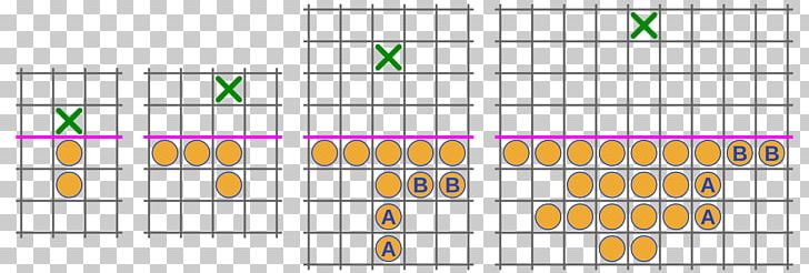 Conway's Soldiers Draughts Puzzle Mathematical Game Mathematician PNG, Clipart,  Free PNG Download