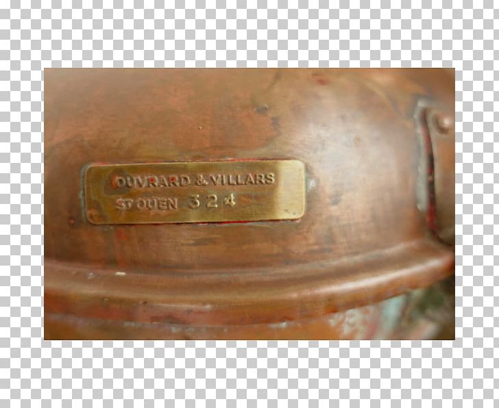 Copper Brown 01504 Caramel Color Material PNG, Clipart, 01504, Brass, Brown, Caramel Color, Copper Free PNG Download