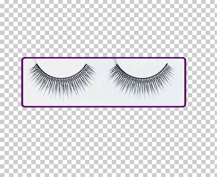 Cosmetics Eyelash Extensions Galanterie Parfumerie PNG, Clipart, Artificial Hair Integrations, Beauty, Cosmetics, Eye, Eyebrow Free PNG Download