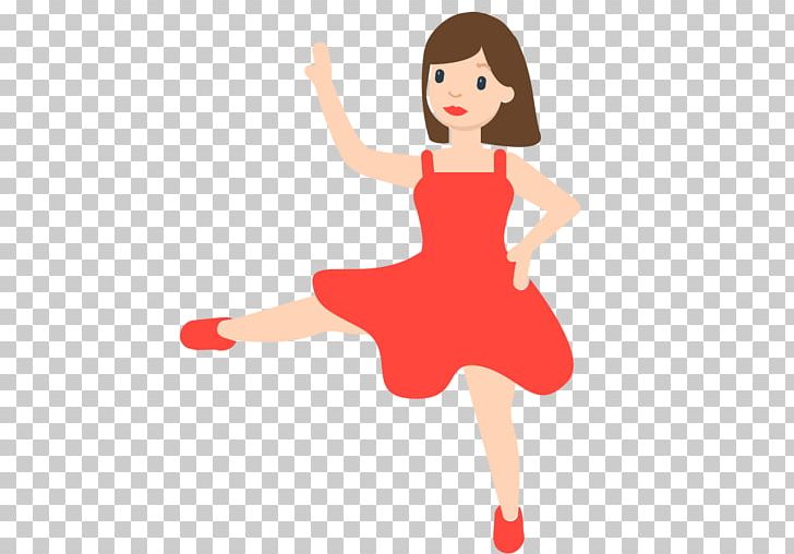 Dancing Emoji SMS Emoticon PNG, Clipart, Arm, Art, Art Emoji, Bailando, Ballet Dancer Free PNG Download