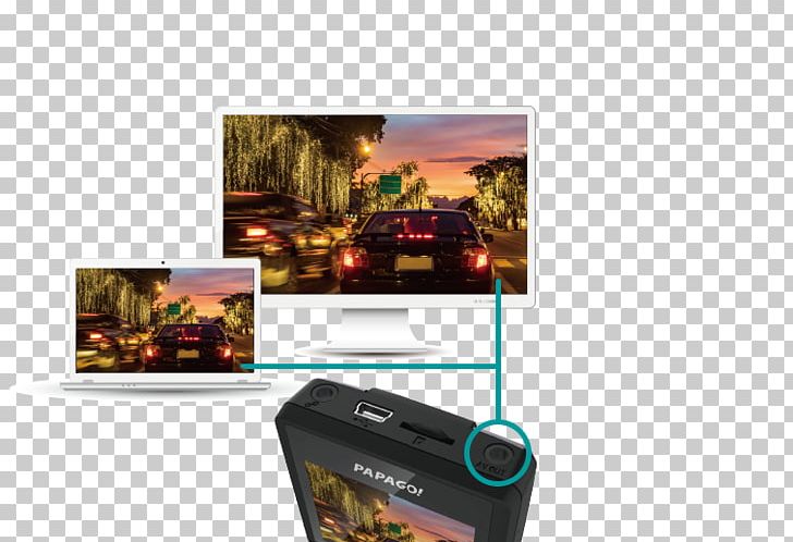 Dashcam Car 1080p MINI Cooper Comparison Shopping Website PNG, Clipart, 1080p, Autoway, Car, Comparison Shopping Website, Dashcam Free PNG Download
