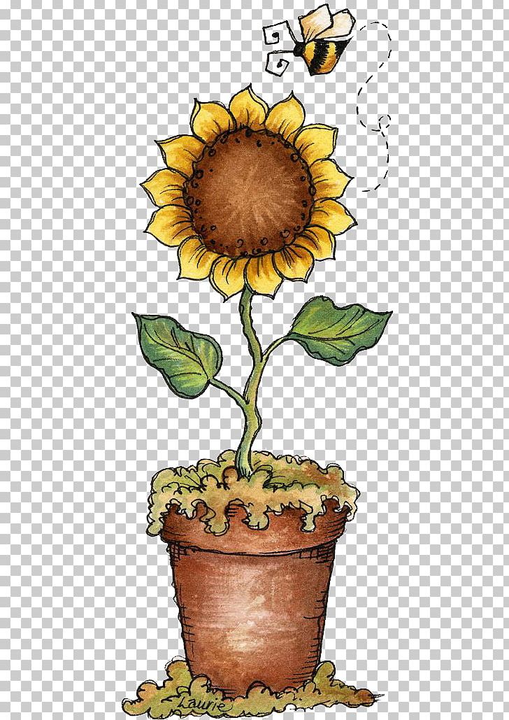 Drawing Decoupage Painting PNG, Clipart, Album, Art, Cartoon, Child, Daisy Family Free PNG Download