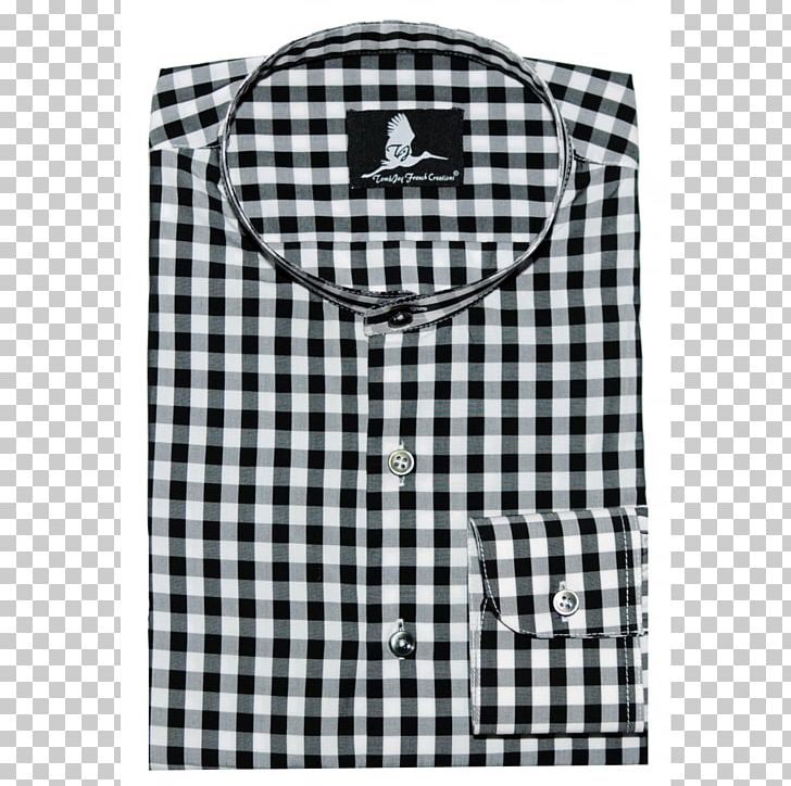 Dress Shirt Clothing Fashion Luigi Borrelli PNG, Clipart, Best Fit, Black, Boyshorts, Button, Clothing Free PNG Download