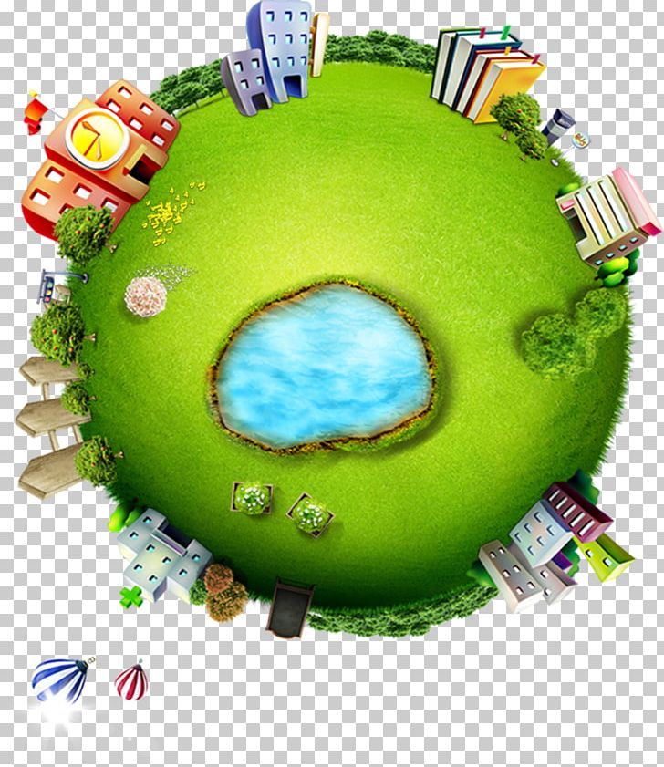 Earth Poster Drawing Cartoon PNG, Clipart, Animation, Balloon Cartoon, Boy Cartoon, Cartoon, Cartoon Cartoon Free PNG Download