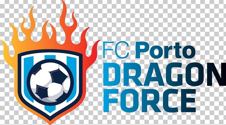 Estádio Do Dragão FC Porto F.C. Porto B Primeira Liga DragonForce PNG, Clipart, Area, Brand, Coach, Dragonforce, Fc Porto Free PNG Download