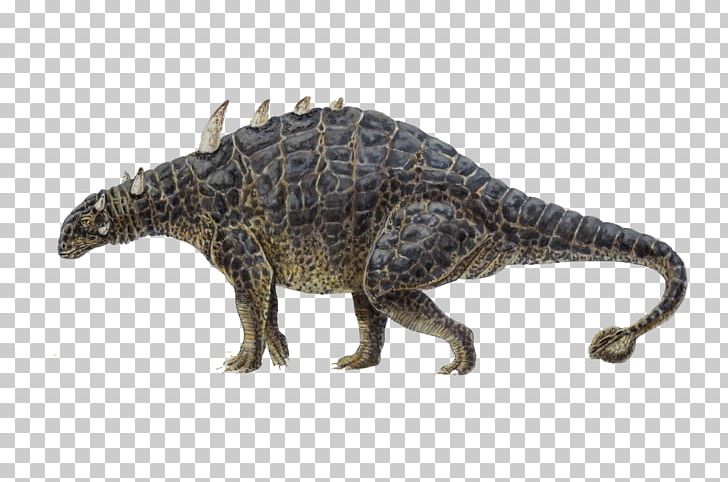 Euoplocephalus Ankylosaurus Styracosaurus Diplodocus Tuojiangosaurus PNG, Clipart, 3d Dinosaurs, Animal, Ankylosauria, Bone, Cartoon Dinosaur Free PNG Download