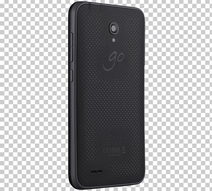 Feature Phone Smartphone IPhone X Samsung Galaxy S9 LTE PNG, Clipart, Android, Case, Communication Device, Electronic Device, Electronics Free PNG Download