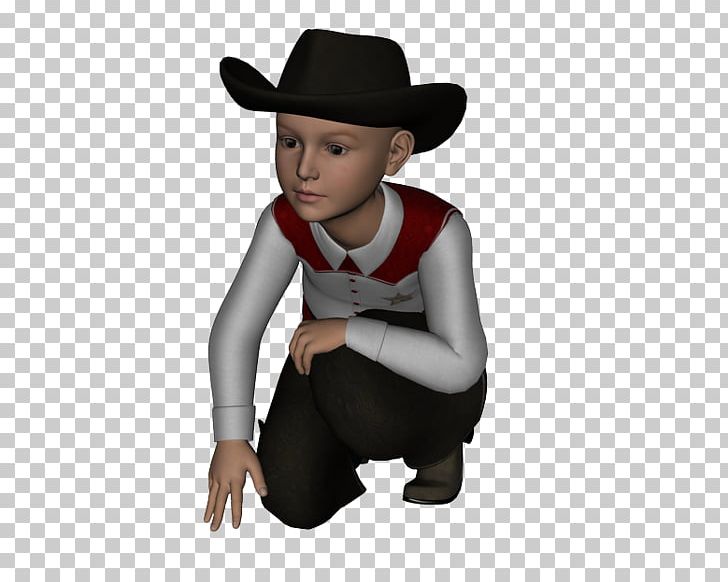 Fedora Cowboy Hat Toddler PNG, Clipart, Child, Clothing, Cowboy, Cowboy Hat, Fedora Free PNG Download