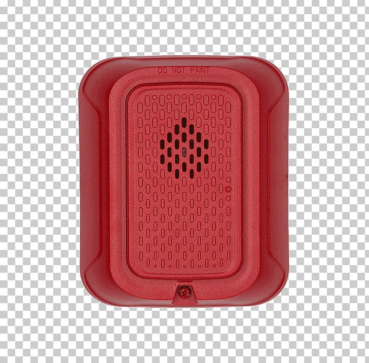 Fire Alarm System System Sensor Fire Protection Security Alarms & Systems Alarm Device PNG, Clipart, Alarm Device, Cooper Wheelock, Emergency, Emergency Communication System, Fire Free PNG Download