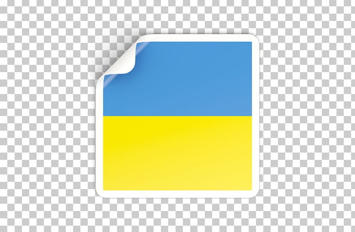 Flag Of Ukraine Stock Photography PNG, Clipart, Depositphotos, Film Frame, Flag, Flag Of Ukraine, Miscellaneous Free PNG Download