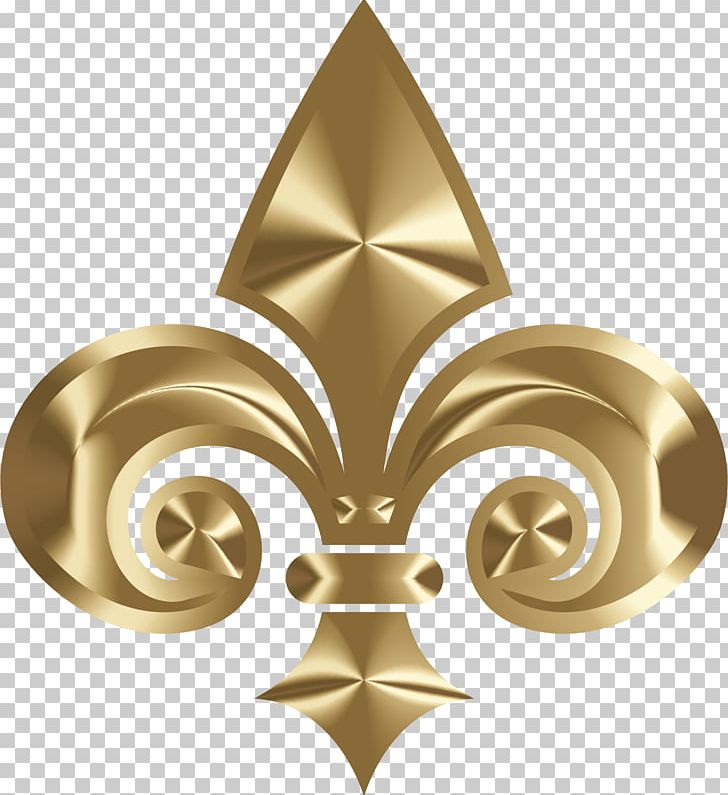 Fleur-de-lis Emoji Graphics Favicon PNG, Clipart, Brass, Computer Icons, Desktop Wallpaper, Emblem, Emoji Free PNG Download