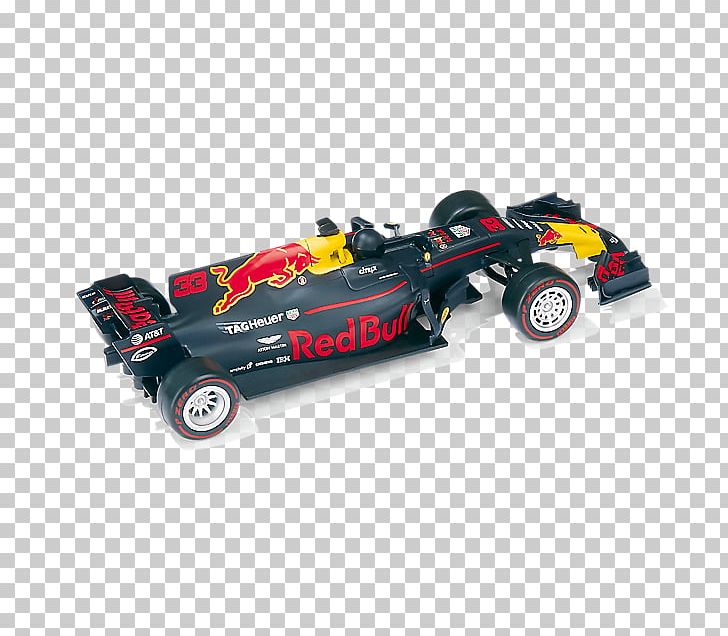 Formula One Car Radio-controlled Car Formula 1 Model Car PNG, Clipart, Automotive Exterior, Bull, Car, Formula 1, Formula One Car Free PNG Download