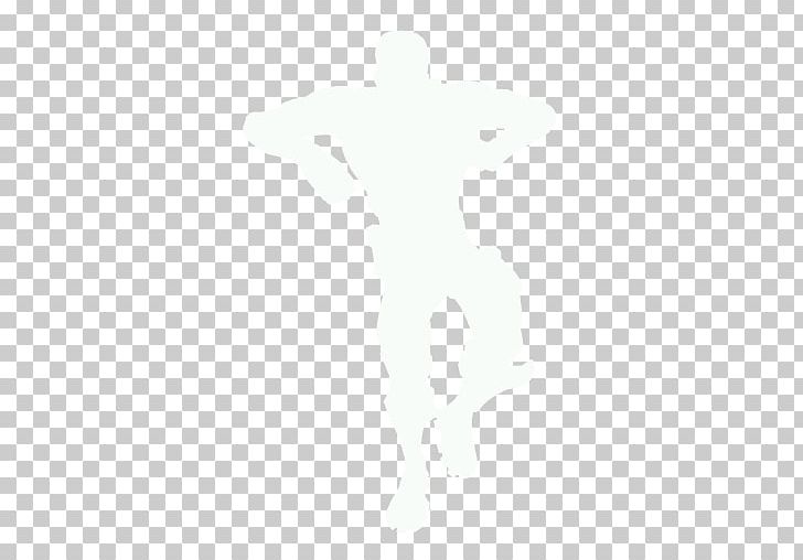 Fortnite Battle Royale Emote Dance Hootenanny PNG, Clipart, Battle Royale Game, Dance, Editing, Emote, Fortnite Free PNG Download