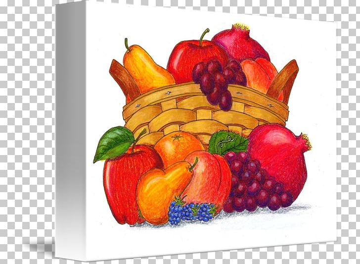 Fruit Of The Holy Spirit Bible Paper Post Cards Drawing PNG, Clipart, Accessory Fruit, Bible, Cardboard, Diet Food, Drawing Free PNG Download