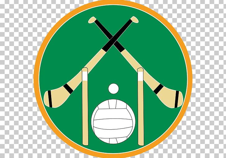 Gaelic Football Gaelic Athletic Association All-Ireland Senior Football Championship PNG, Clipart, Angle, Area, Ball, Camogie, Circle Free PNG Download