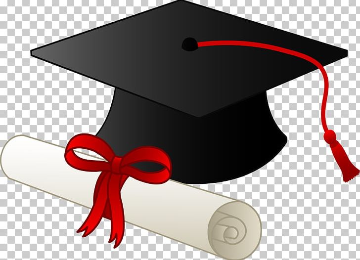 Graduation Ceremony Academic Degree Free Content PNG, Clipart, Academic Degree, Angle, College, Diploma, Education Free PNG Download