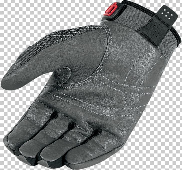 Guanti Da Motociclista Cycling Glove Mesh Artificial Leather PNG, Clipart, Anthem, Artificial Leather, Bicycle Glove, Cars, Costume Free PNG Download