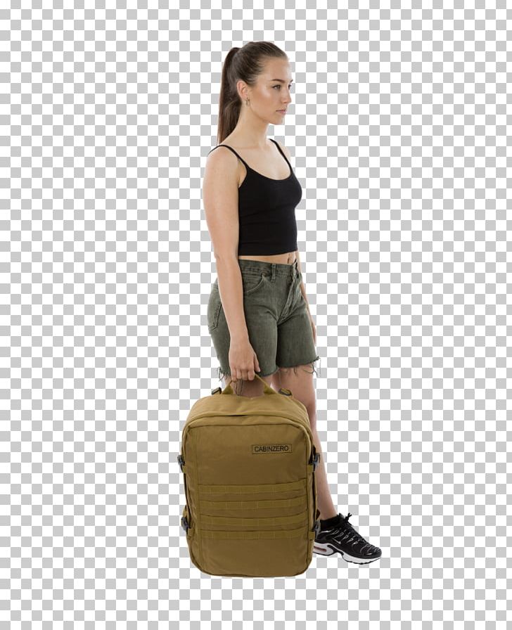Handbag Desert Sand Shoulder PNG, Clipart, Abdomen, Accessories, Arm, Backpack, Bag Free PNG Download