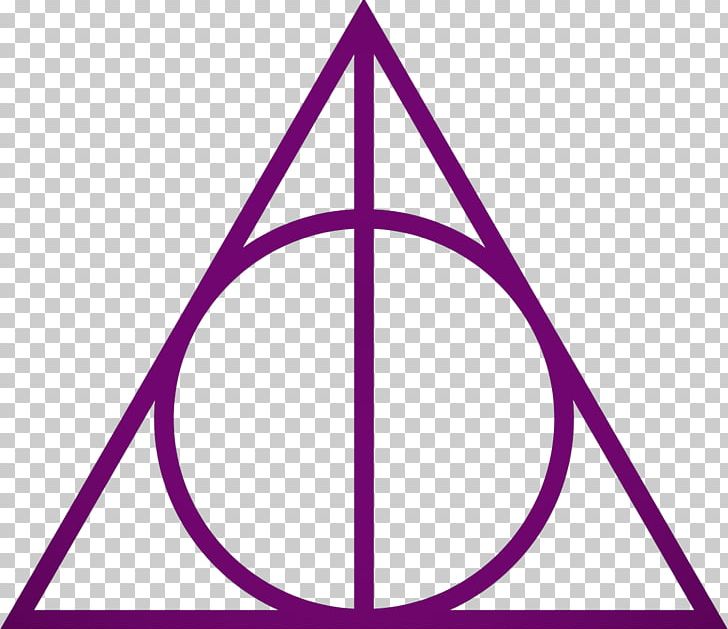 Harry Potter And The Deathly Hallows Albus Dumbledore Ron Weasley Lord Voldemort PNG, Clipart,  Free PNG Download