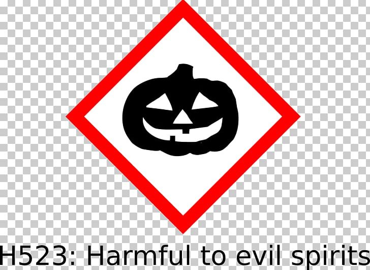 Hazard Symbol Pictogram PNG, Clipart, Area, Brand, Chemical Hazard, Ghs Hazard Pictograms, Ghs Hazard Statements Free PNG Download