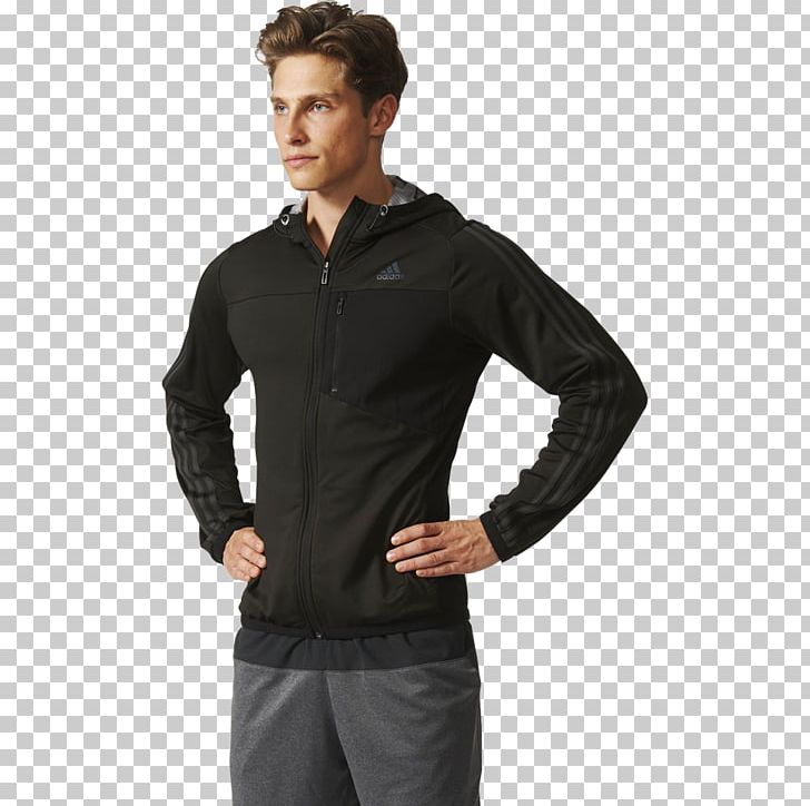 adidas tracksuit australia