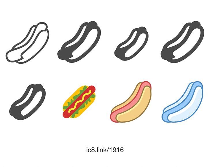 Hot Dog Computer Icons Font PNG, Clipart, Body Jewelry, Cascading Style Sheets, Computer Font, Computer Icons, Download Free PNG Download