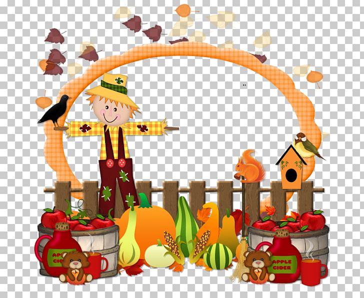 Illustration PNG, Clipart, Art, Child, Children Frame, Children Playing, Childrens Clothing Free PNG Download