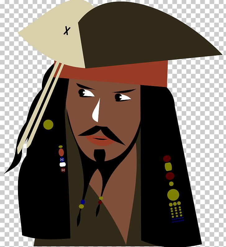 Jack Sparrow Captain Hook Davy Jones Will Turner Peeter Paan PNG, Clipart, Academic Dress, Captain Hook, Computer Icons, Davy Jones, Fictional Character Free PNG Download