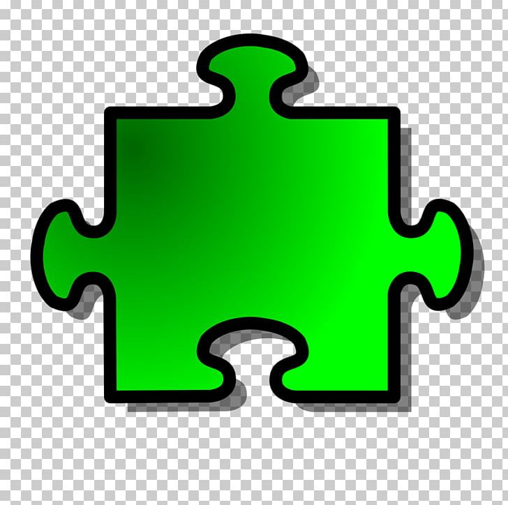 Jigsaw Puzzles Puzzle Video Game PNG, Clipart, Area, Computer Icons, Download, Green, Jigsaw Free PNG Download