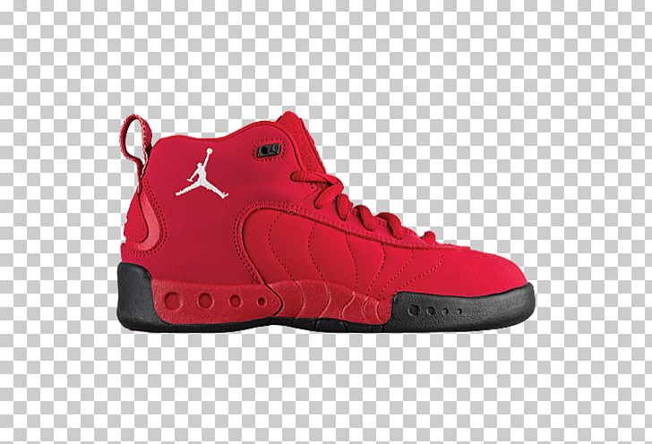 Jumpman Air Force 1 Air Jordan Nike Sports Shoes PNG, Clipart, Adidas, Air Force 1, Air Jordan, Athletic Shoe, Basketball Free PNG Download