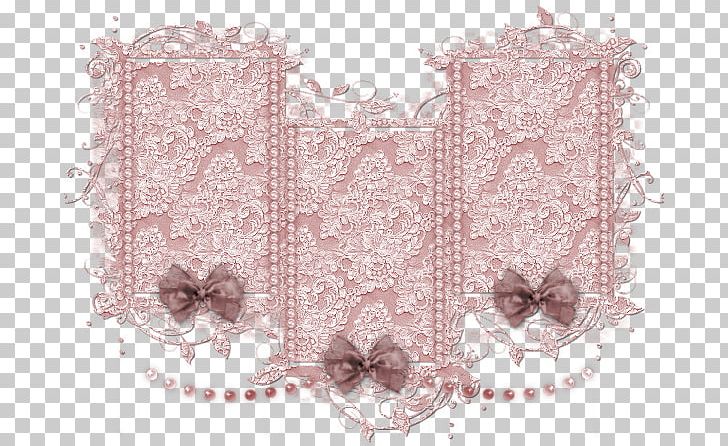 Lace Frames Photography Shabby Chic PNG, Clipart, Birthday, Blog, Deco, Description, Desktop Wallpaper Free PNG Download