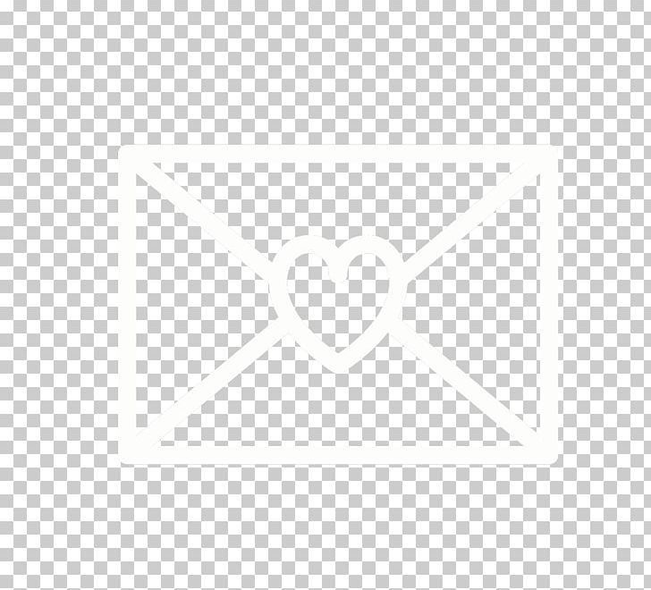 Line Angle Envelope SMS Font PNG, Clipart, Angle, Art, Email Icon, Envelope, Imgkid Free PNG Download