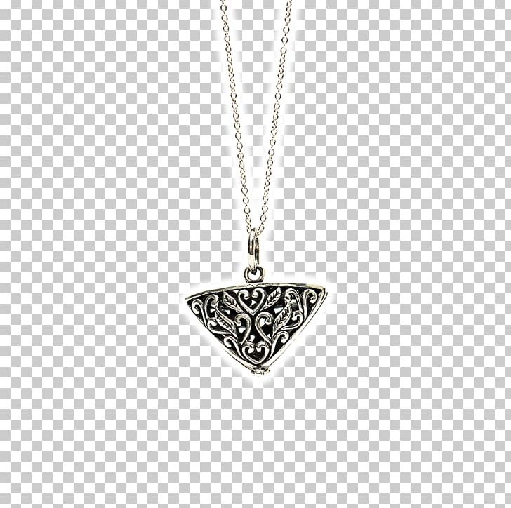 Locket Necklace Choker Pearl Jewellery PNG, Clipart, Aromatherapy, Body Jewellery, Body Jewelry, Chain, Charms Pendants Free PNG Download
