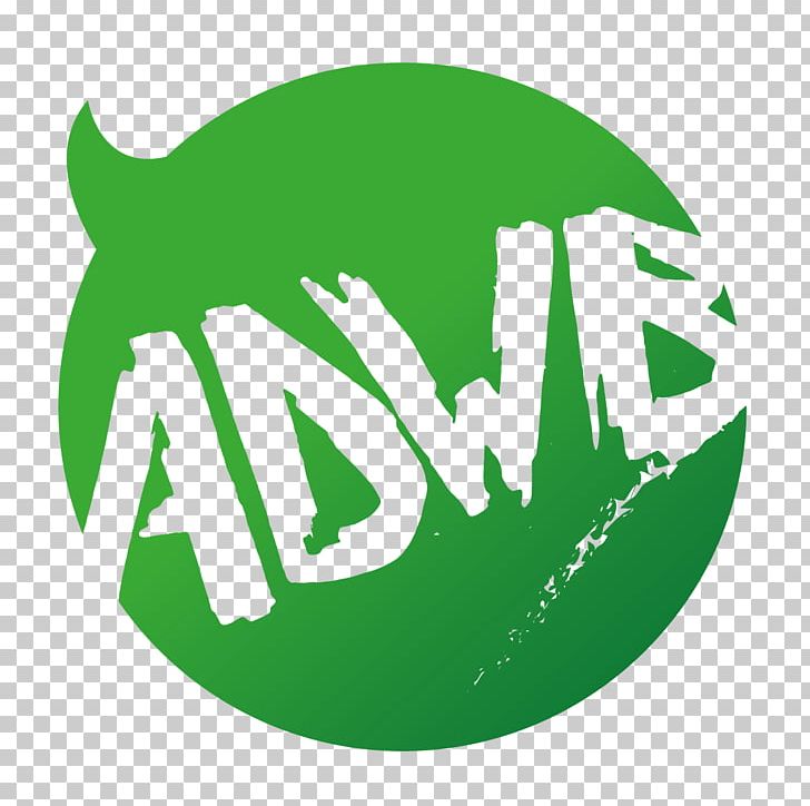 Logo Green Brand Leaf Font PNG, Clipart, Brand, Grantham, Grass, Green, Leaf Free PNG Download