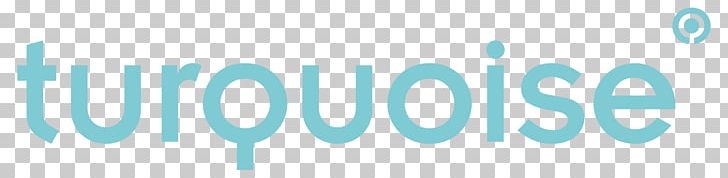 Logo Interior Design Services Brand Font PNG, Clipart, Aqua, Azure, Blue, Brand, Computer Free PNG Download