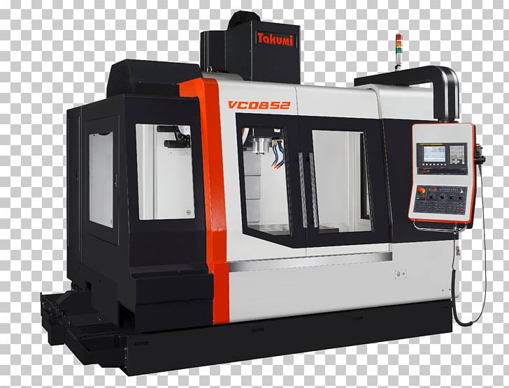Machine Tool Computer Numerical Control Machining Hurco Companies PNG, Clipart, Cnc Machine, Computer Numerical Control, Hardware, Industry, Lathe Free PNG Download