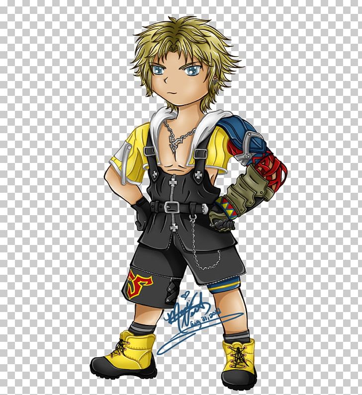 Mangaka Anime Figurine Character PNG, Clipart, Abe, Action Figure, Anime, Cartoon, Character Free PNG Download